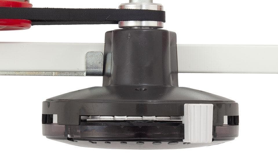 【新品・未使用】ミノウラ モッズ3本ローラー用負荷ユニット（MAG4200）