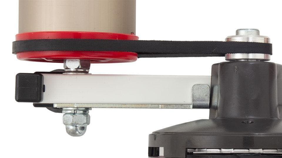 【新品・未使用】ミノウラ モッズ3本ローラー用負荷ユニット（MAG4200）