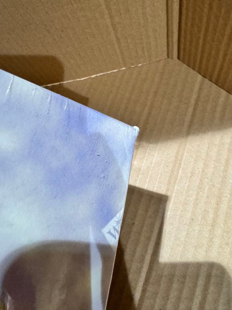 ポータルセカンドエイジ 2人用スターター 未開封Box①