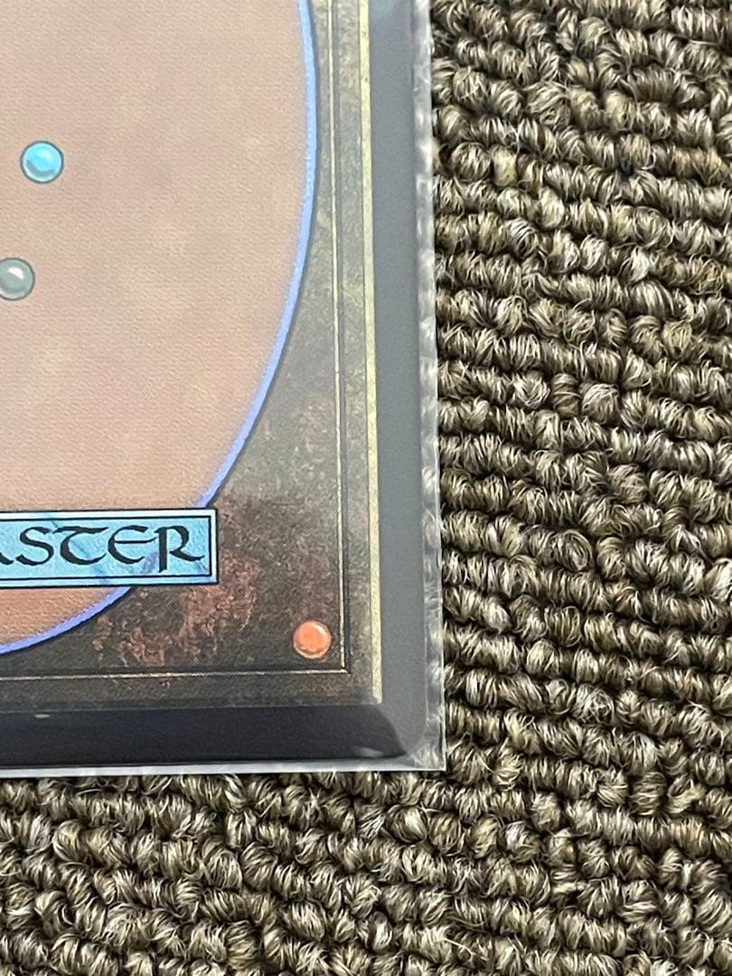 MTG フルアート　サージFOIL 大召喚士、ユウナ