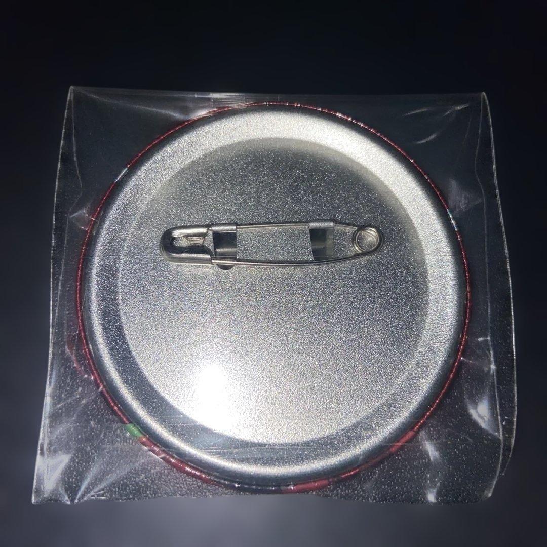 最終値下げ 出品2月まで アイナナ G4Y 七瀬陸 缶バッジ 50点