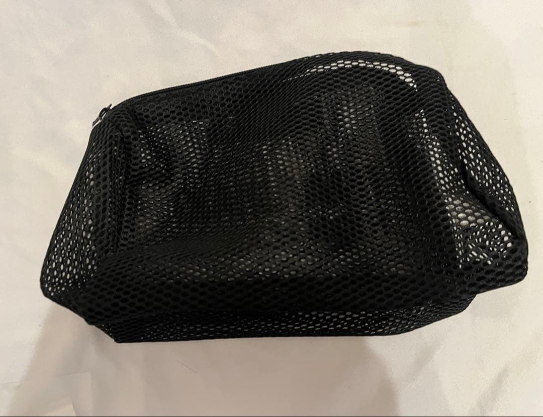 ハイキュー!! グッズ まとめ売り 稲荷崎 烏野 音駒 青城 アクスタ ポーチ等