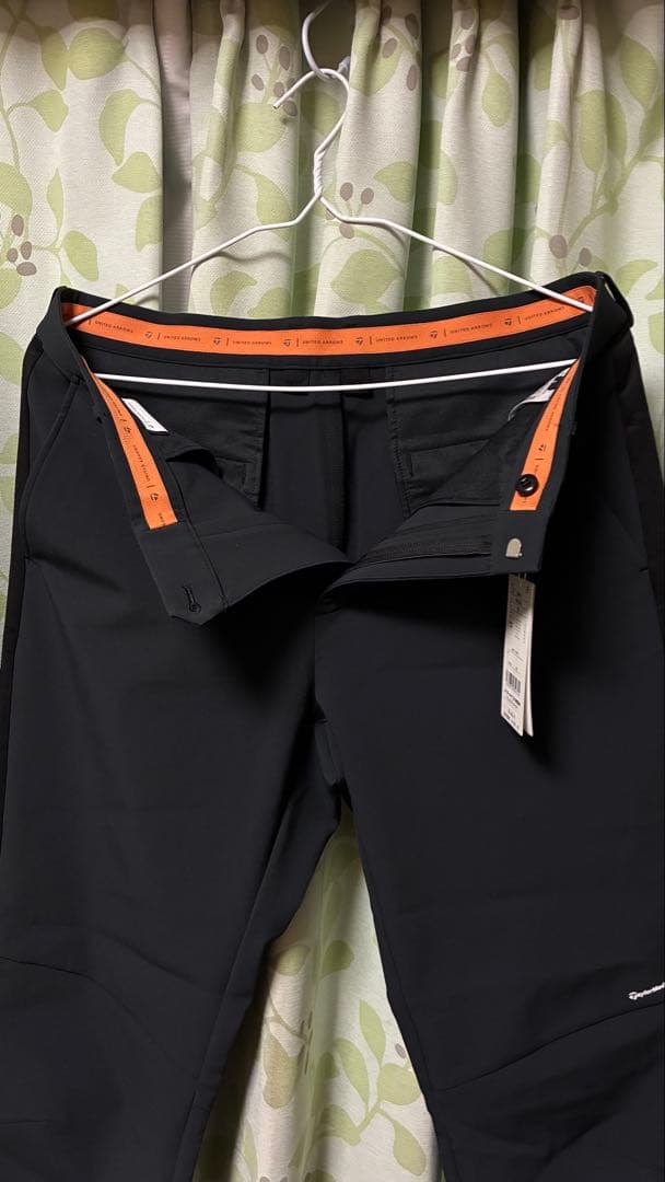 そるとやTaylorMade x UNITEDARROWS