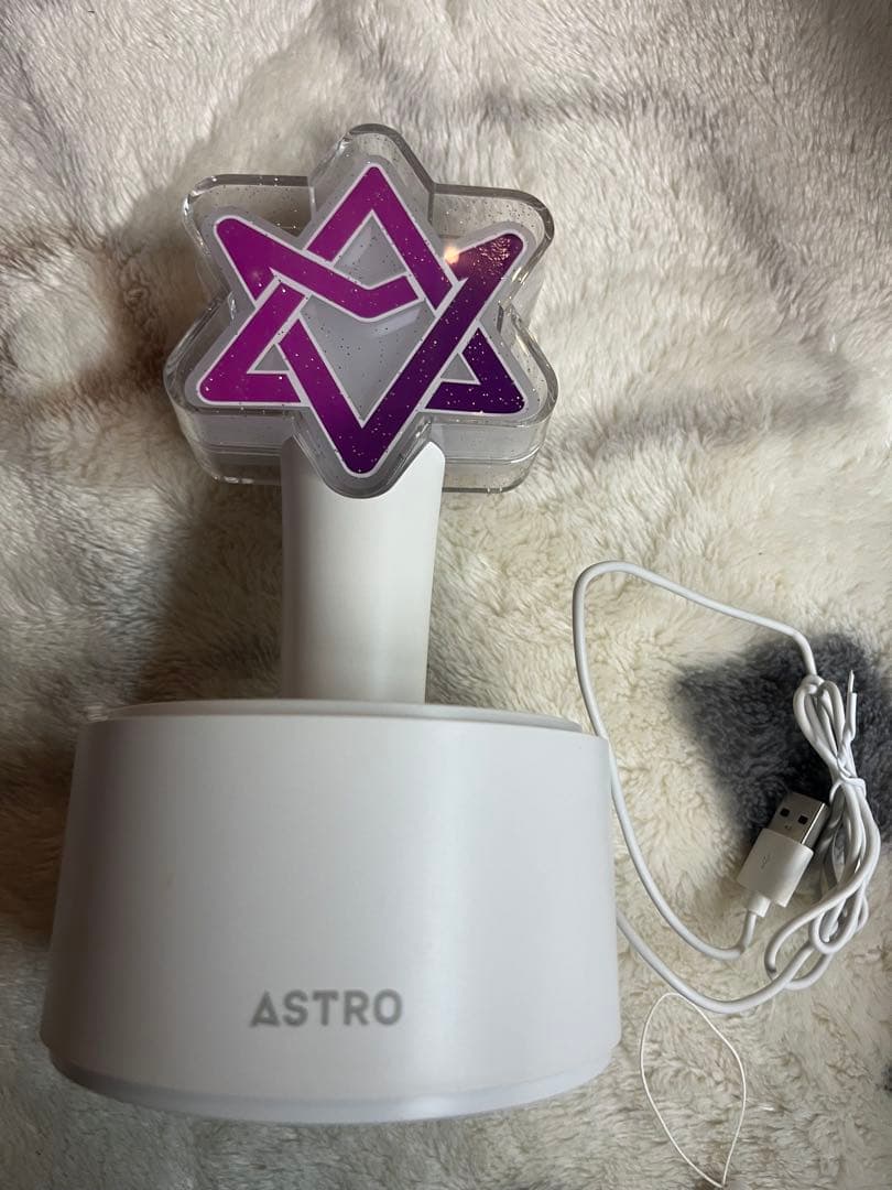 ASTRO ペンライト1.2 セット