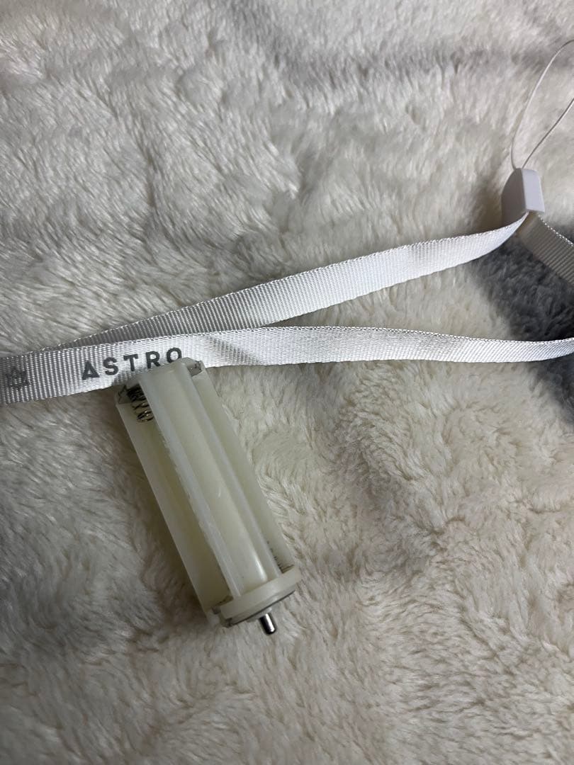 ASTRO ペンライト1.2 セット