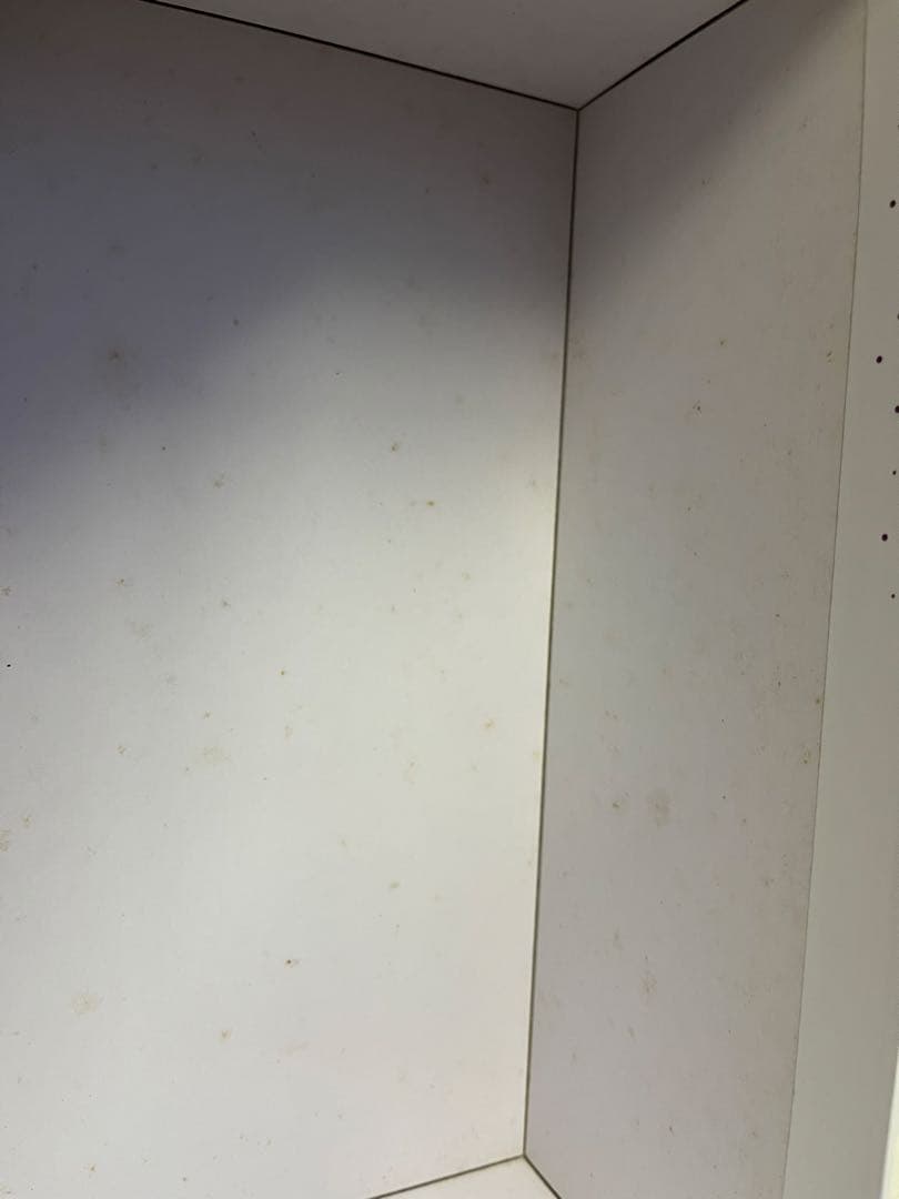 ASTRO ペンライト1.2 セット