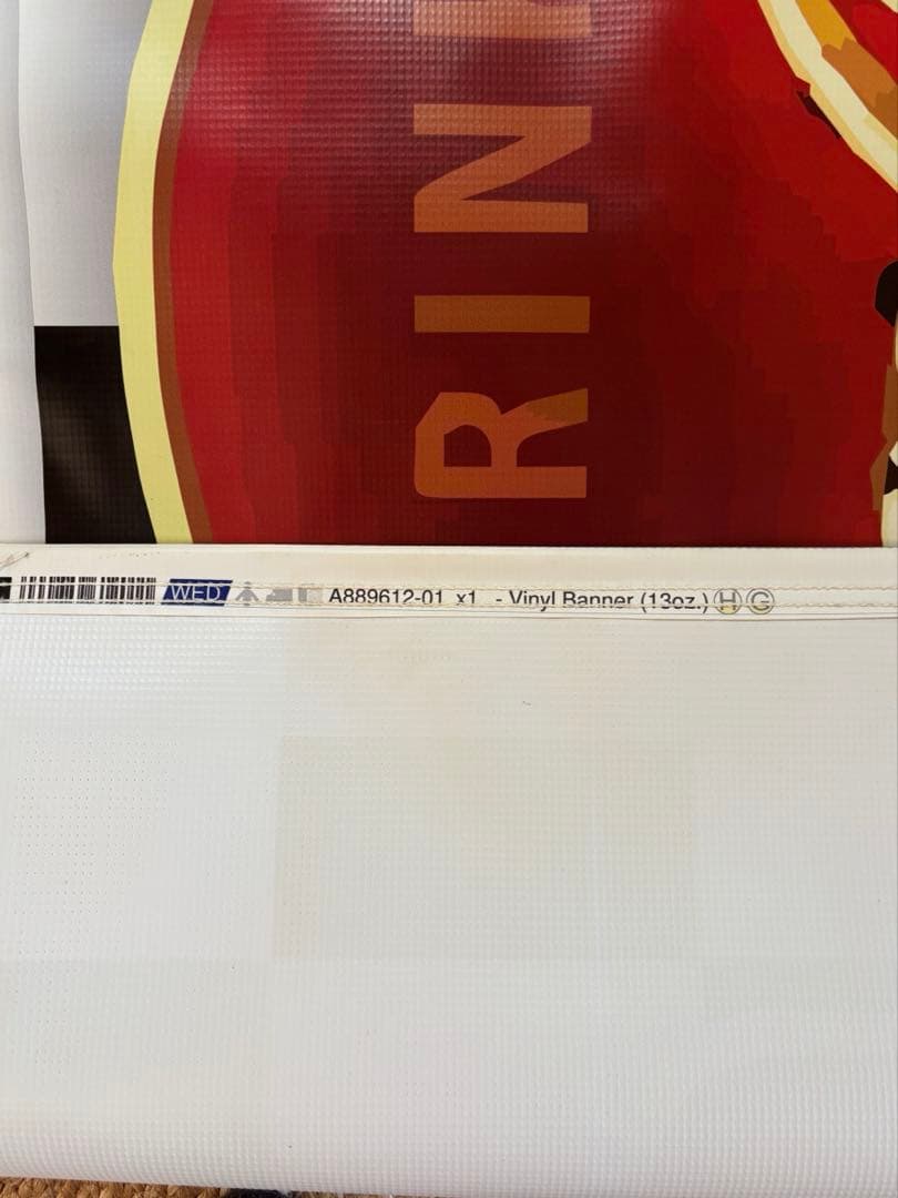 超激レア コカコーラ タペストリー バナー ヴィンテージ Coca-Cola