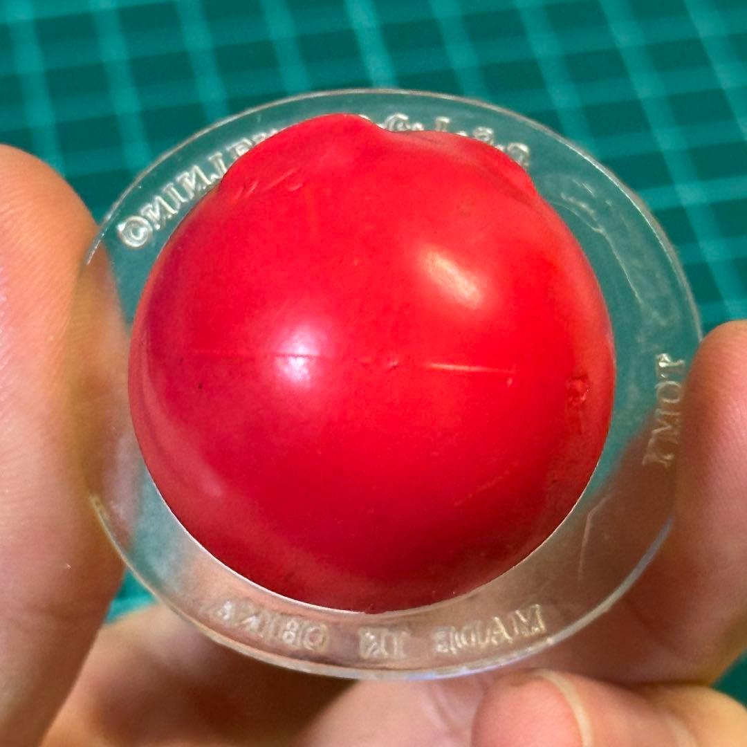 ポケモン モンコレ 初期 ビリリダマ マルマイン セット ポケットモンスター