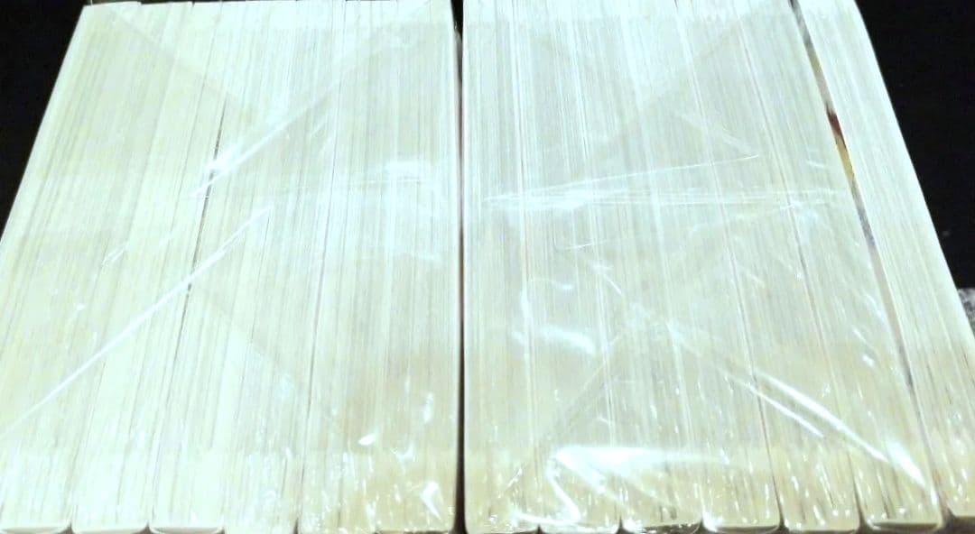 メダリスト　コミック　全巻　セット　1～14巻　新品　未開封　シュリンク付