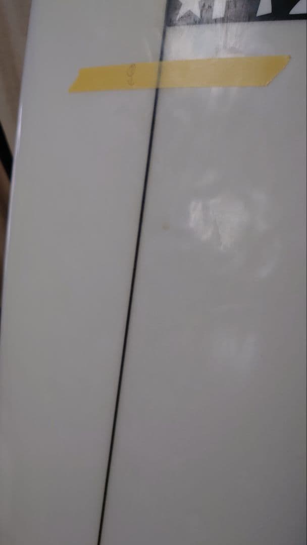 PYZEL ショートボード ファイヤーバード Firebird