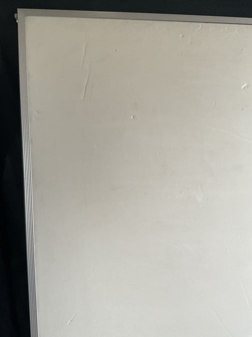 Fernand Léger(仏) 「The Three Musicians」