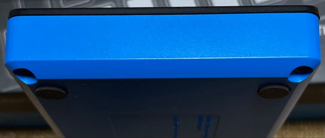 完全動作品 Roland AIRA Compact J-6