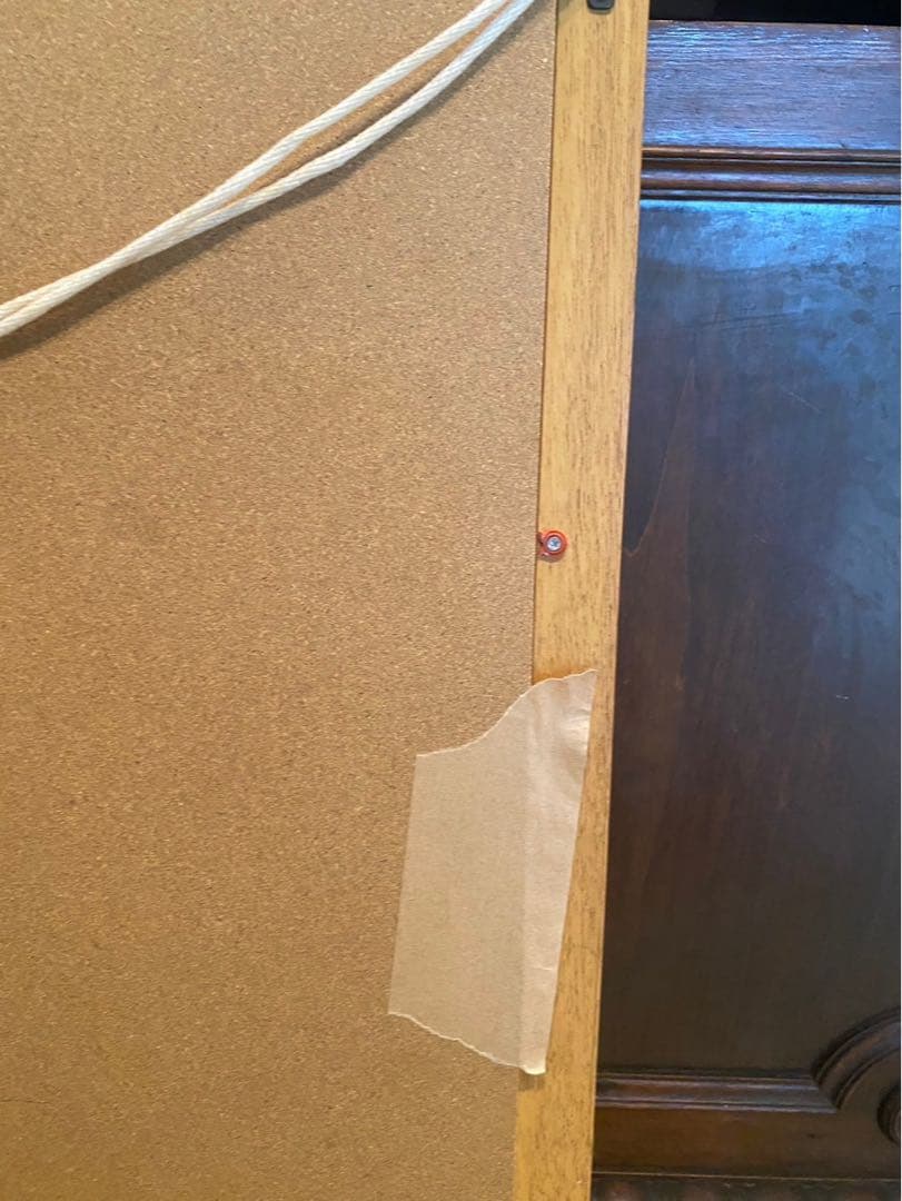 額縁 インテリア レシェント