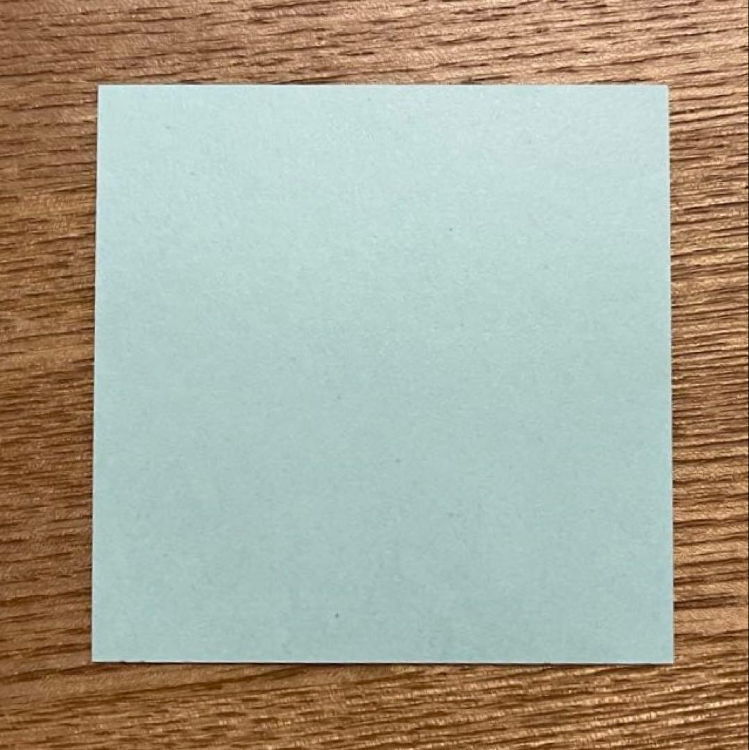 126 非売品　ワンピース　ルフィ ギア5 シール　ステッカー