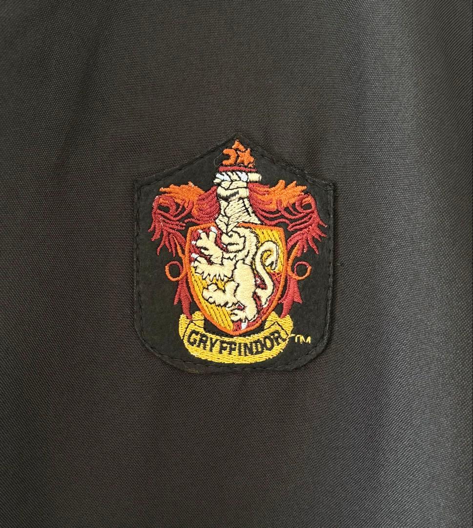 ハリーポッター Harry Potter グリフィンドール 8点セット