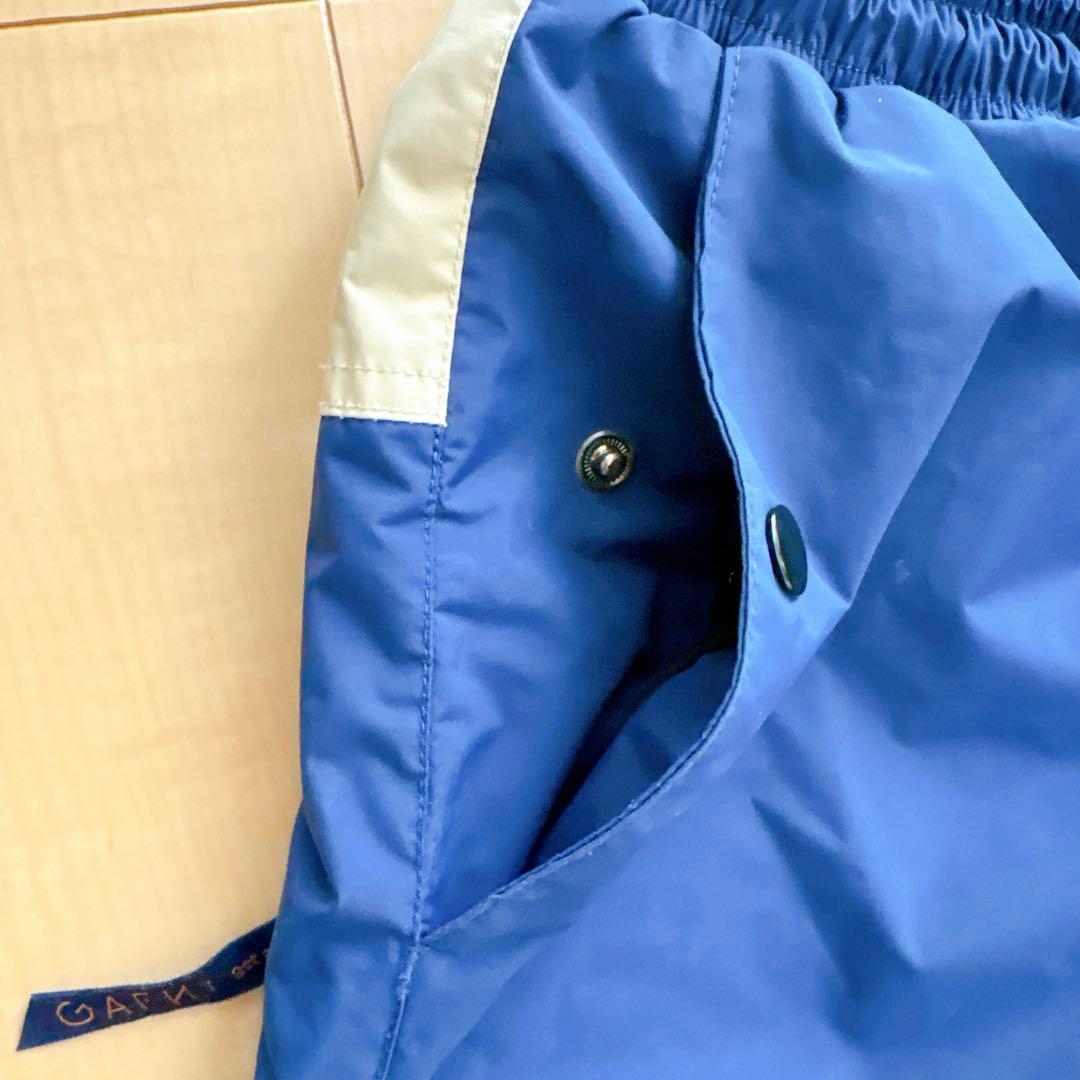 GAFH ウェア セット スノーボード セットアップ 韓国 22-23モデル