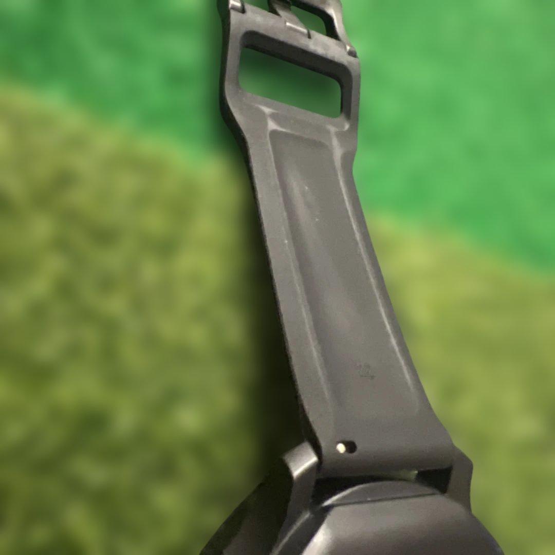 ボイスキャディ ガラスフィルム　T11 PRO 腕時計型GPSゴルフナビ