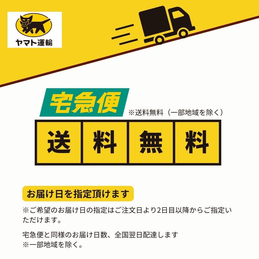 大型 スピニングリール 12000番 大物 ねじ込み式 リール 遠投 釣り