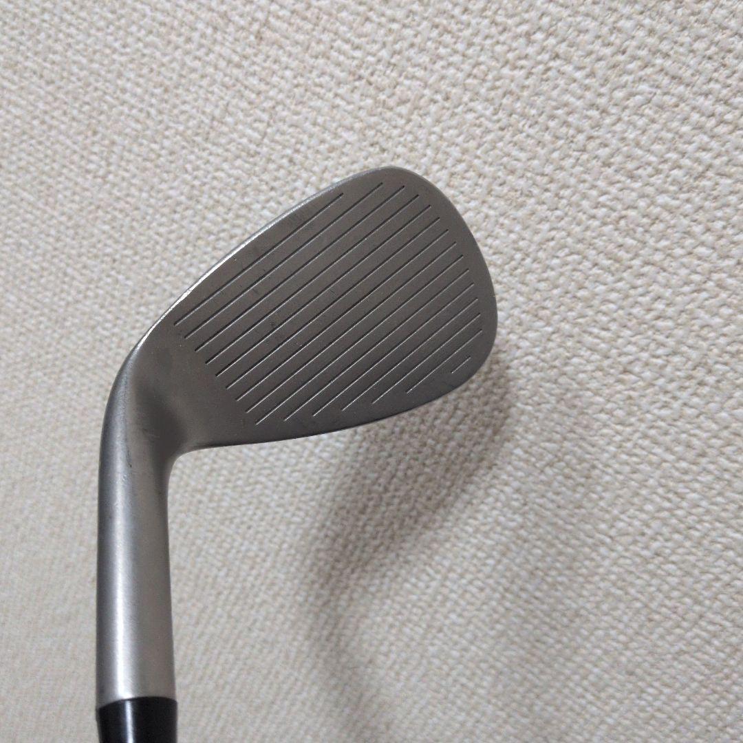 muziik FIFTIES ウェッジ 2本セット