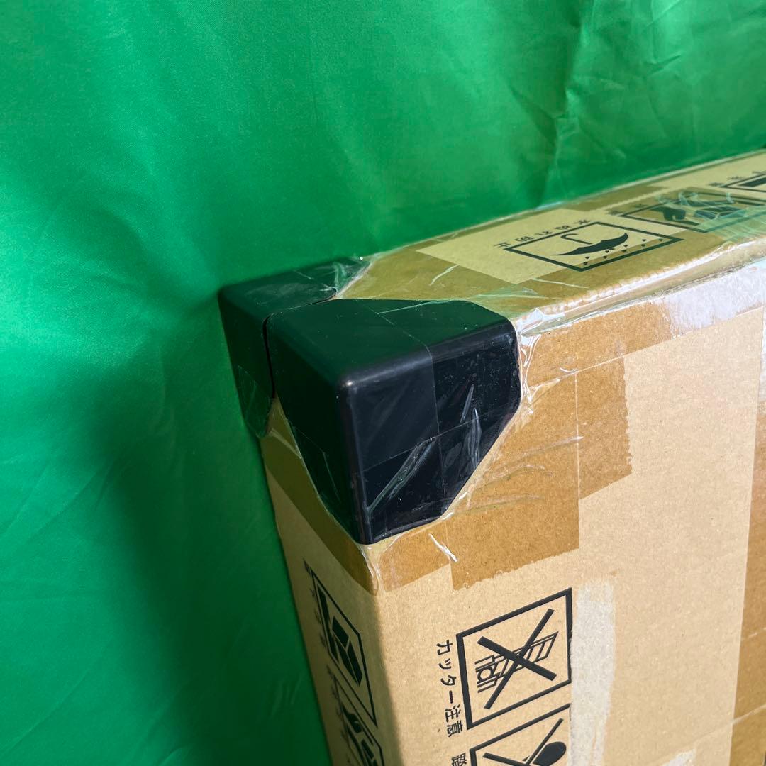 新品 未開封 ポケモンカードゲームClassic