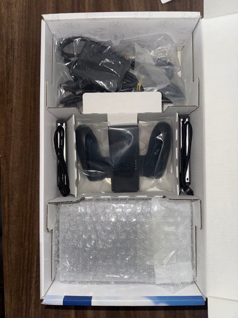 Nintendo Switch フォートナイト Special セット