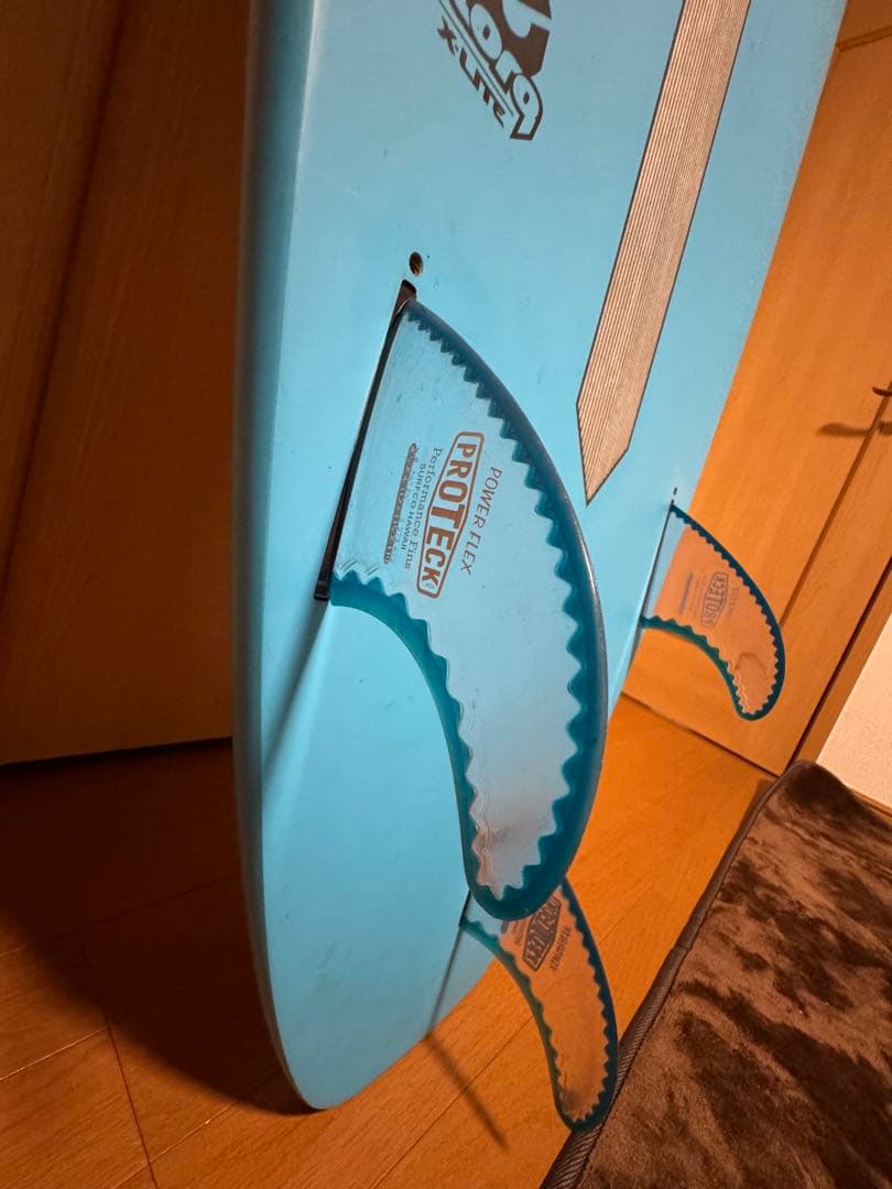 edocco-surf0714出品