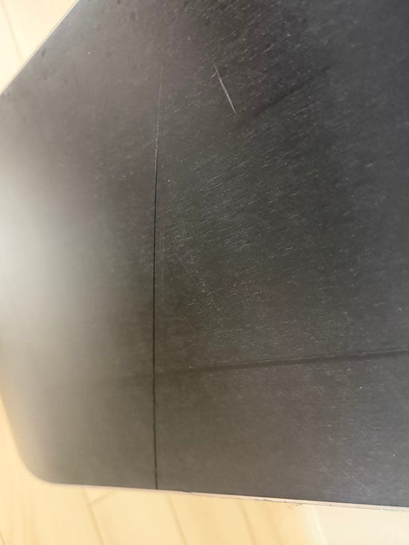 Scooter スノーボード デイライフ