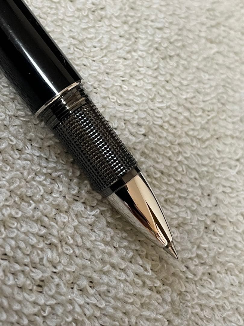 プ*ス様 ‼️SALE‼️⭐️MONT BLANC⭐️モンブランスターウォーカー