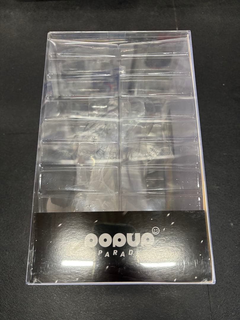 RWBY 氷雪帝国 フィギュア　ヤン・シャオロン　ワイス・シュニー