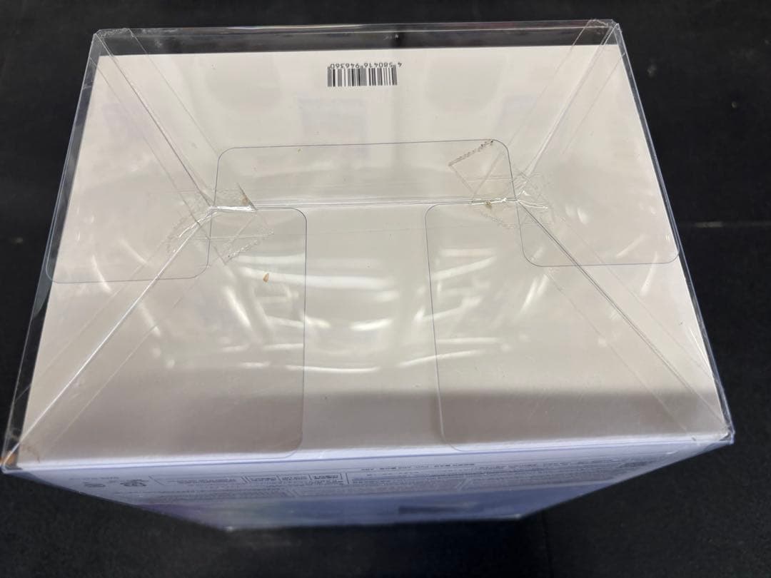 RWBY 氷雪帝国 フィギュア　ヤン・シャオロン　ワイス・シュニー