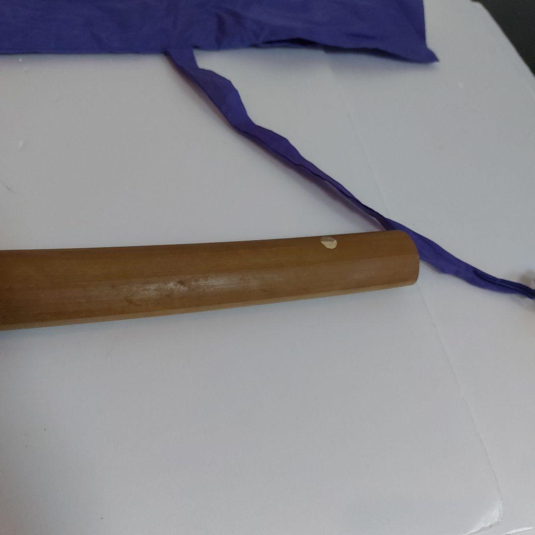 模造刀 竜彫刀 アンティーク　梵字 刀 白サヤ竜彫居合模擬刀日本刀刀剣金属製武具