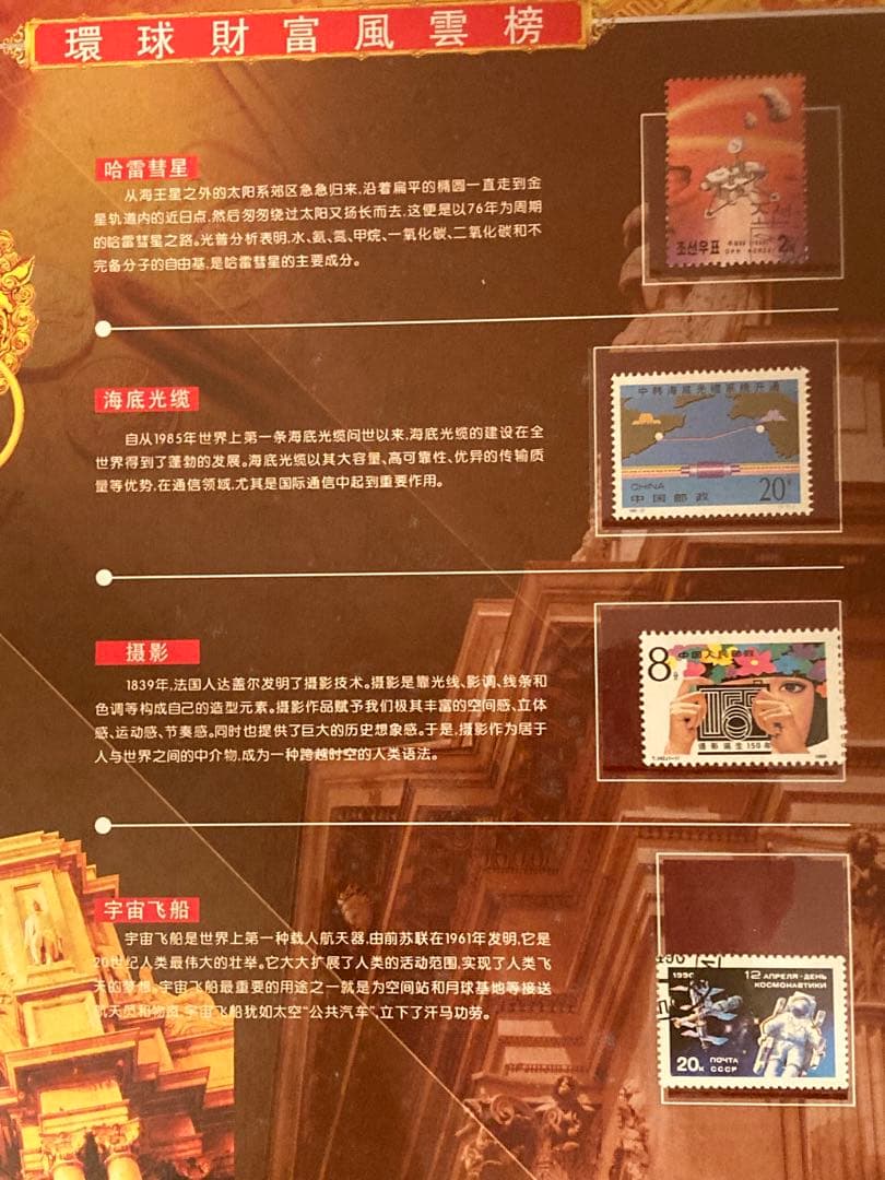 元尊至宝　　当日発送