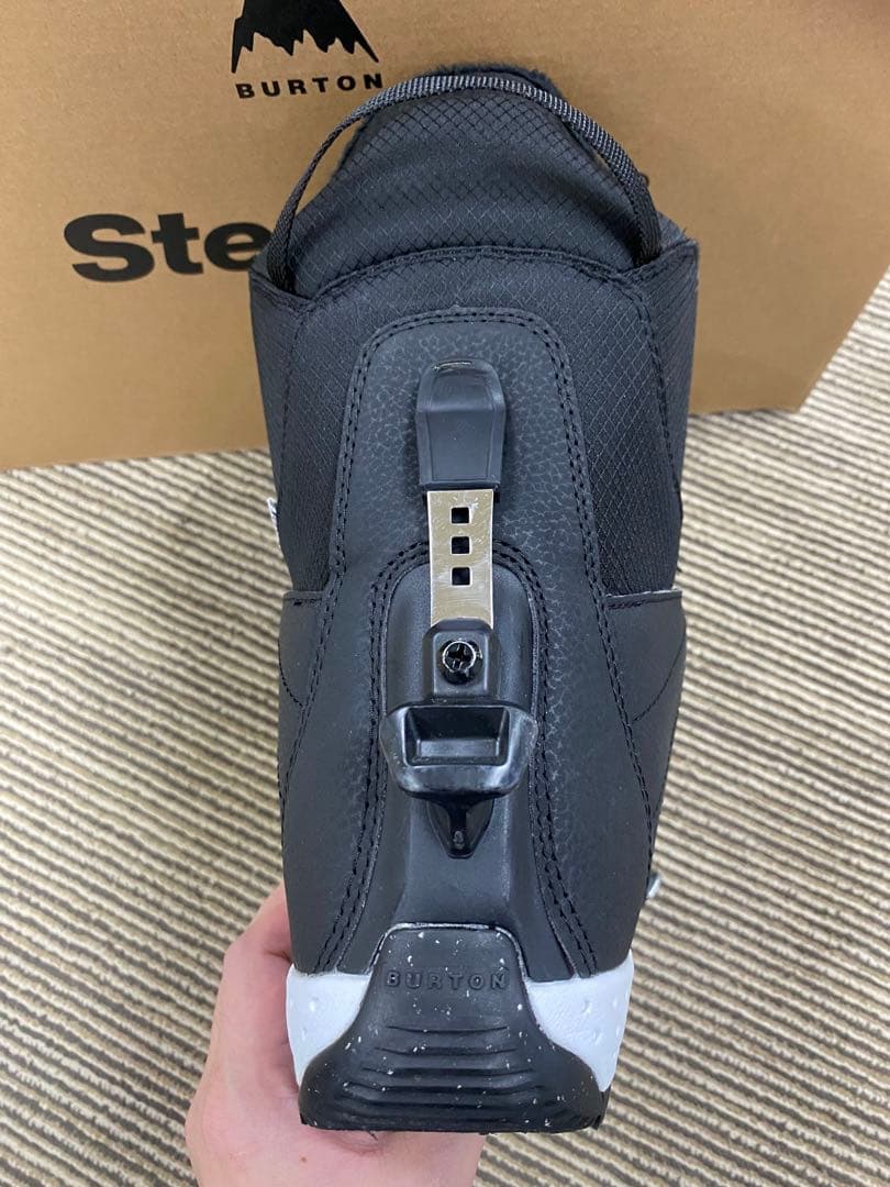 スノーボード ブーツ BURTON バートン ステップオン　スノボ