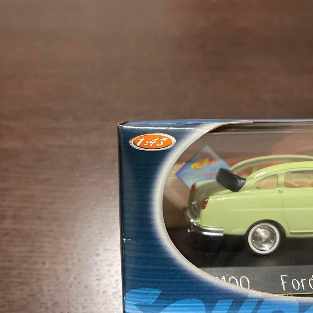 【中古】 ミニチュアカー52個セット　Solido　(1個箱無し) 1:43