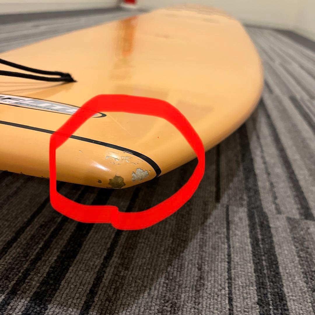 タンク　ドナルドタカヤマ　インザピンク