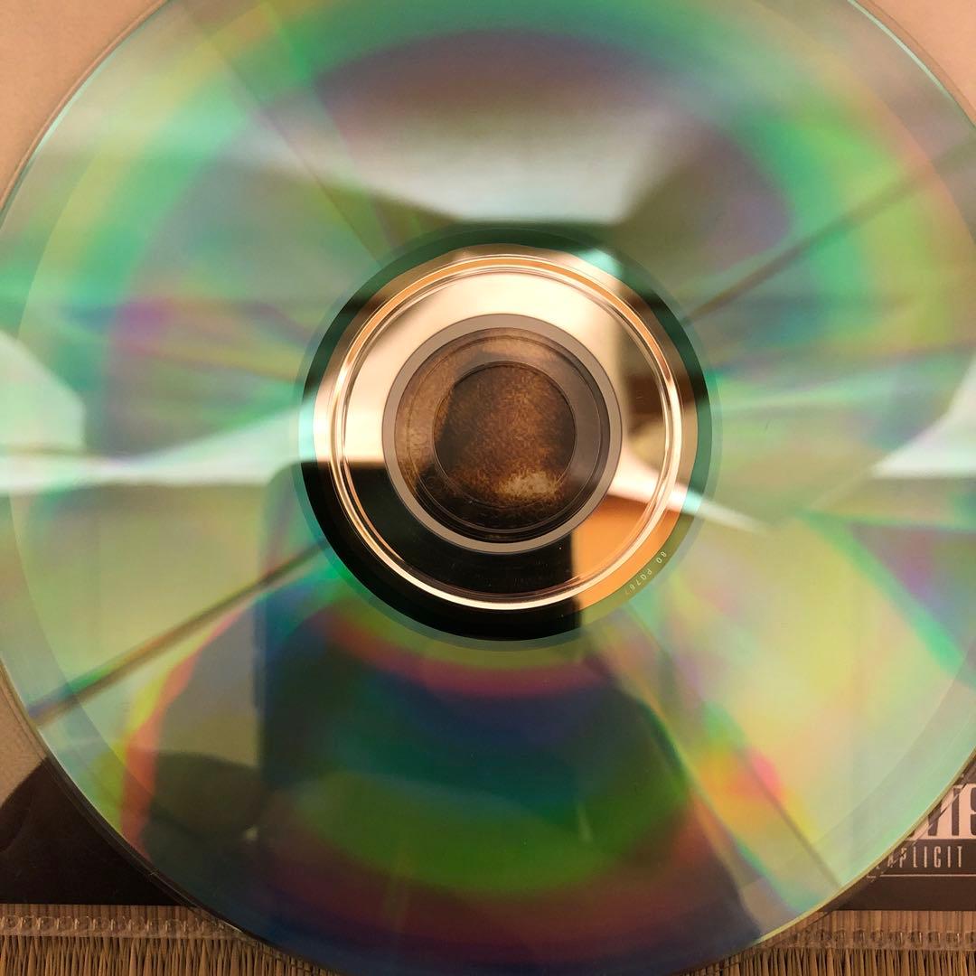 洋楽 Odd Future The OF Tape Vol. 2