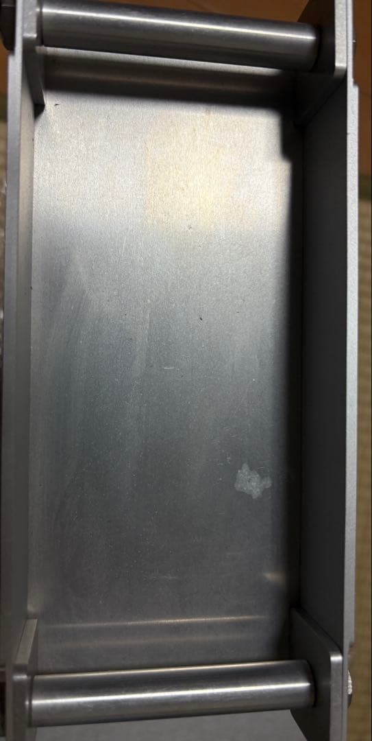 メタルギア25周年 L GEAR SOLID COLLECTION