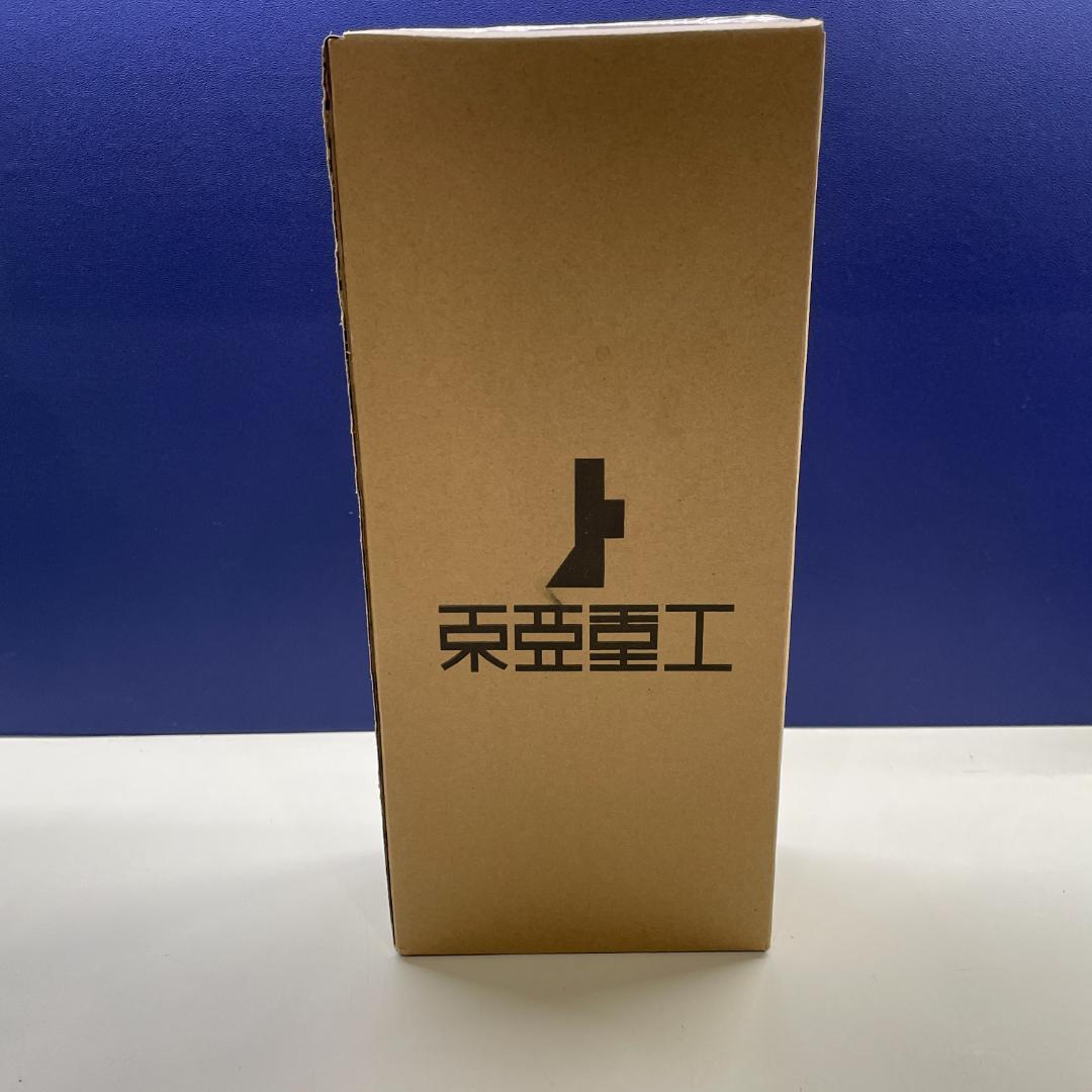 千値練 東亜重工 G.I.ジョー スネークアイズ 合成人間 1/6 未開封