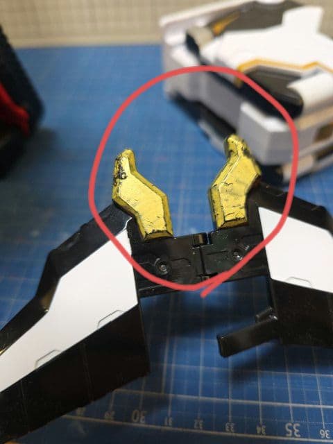 メタルカードボットS　フレイムノヴァ スカイギャロップ　訳ありセットバラ売り不可