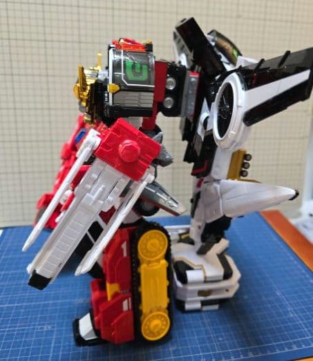 メタルカードボットS　フレイムノヴァ スカイギャロップ　訳ありセットバラ売り不可