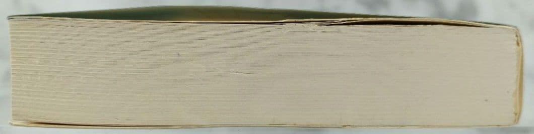 続・チャレンジ社会福祉士事務所 本 2015 初版 第1刷発行 久保田 光雄