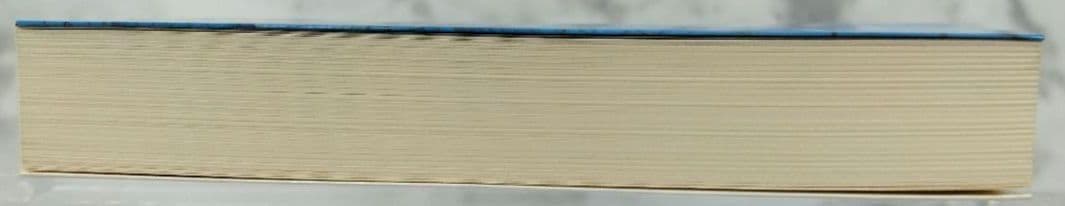 続・チャレンジ社会福祉士事務所 本 2015 初版 第1刷発行 久保田 光雄