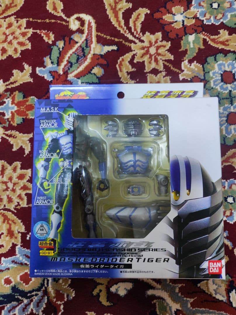 【連休値引き】装着変身 仮面ライダー龍騎 15体セット＋装着変身マニアックス