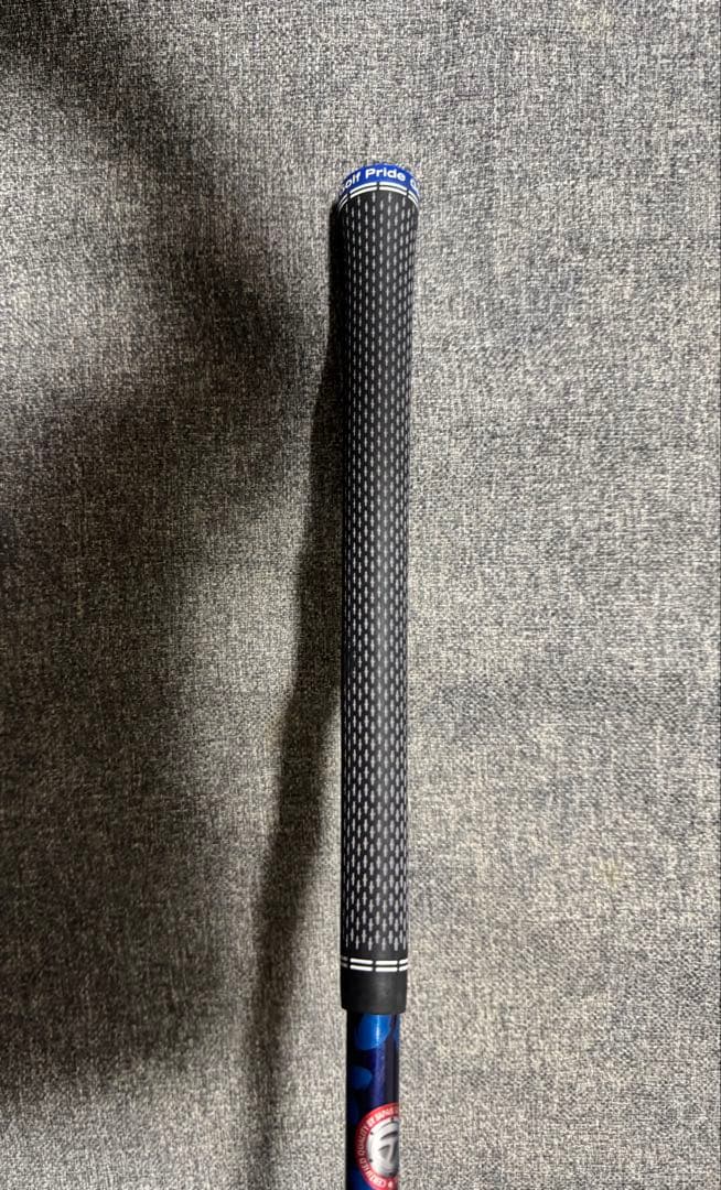 2/15まで限定値引き Qi10 MAX ドライバー 10.5° SR 右利き