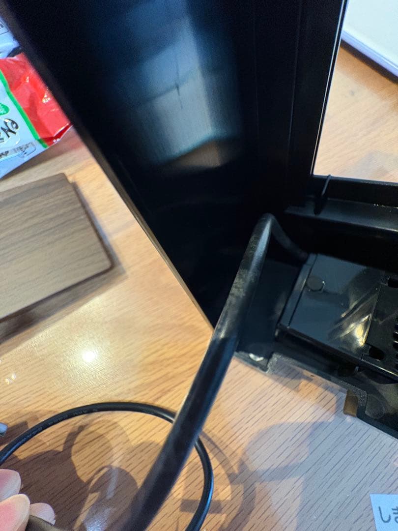 GEX グラスアクア PERCO オールインワン水槽ペルコ ★LED2個おまけ