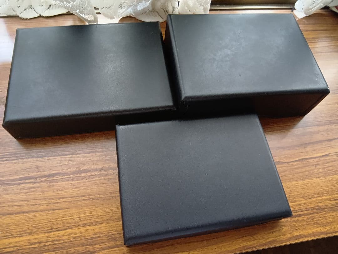 パイロット×ソメス　PILOT×SOMES　ペンボックス