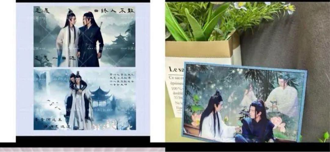 （10月VIP 15%off中）ふうこです❣️0909