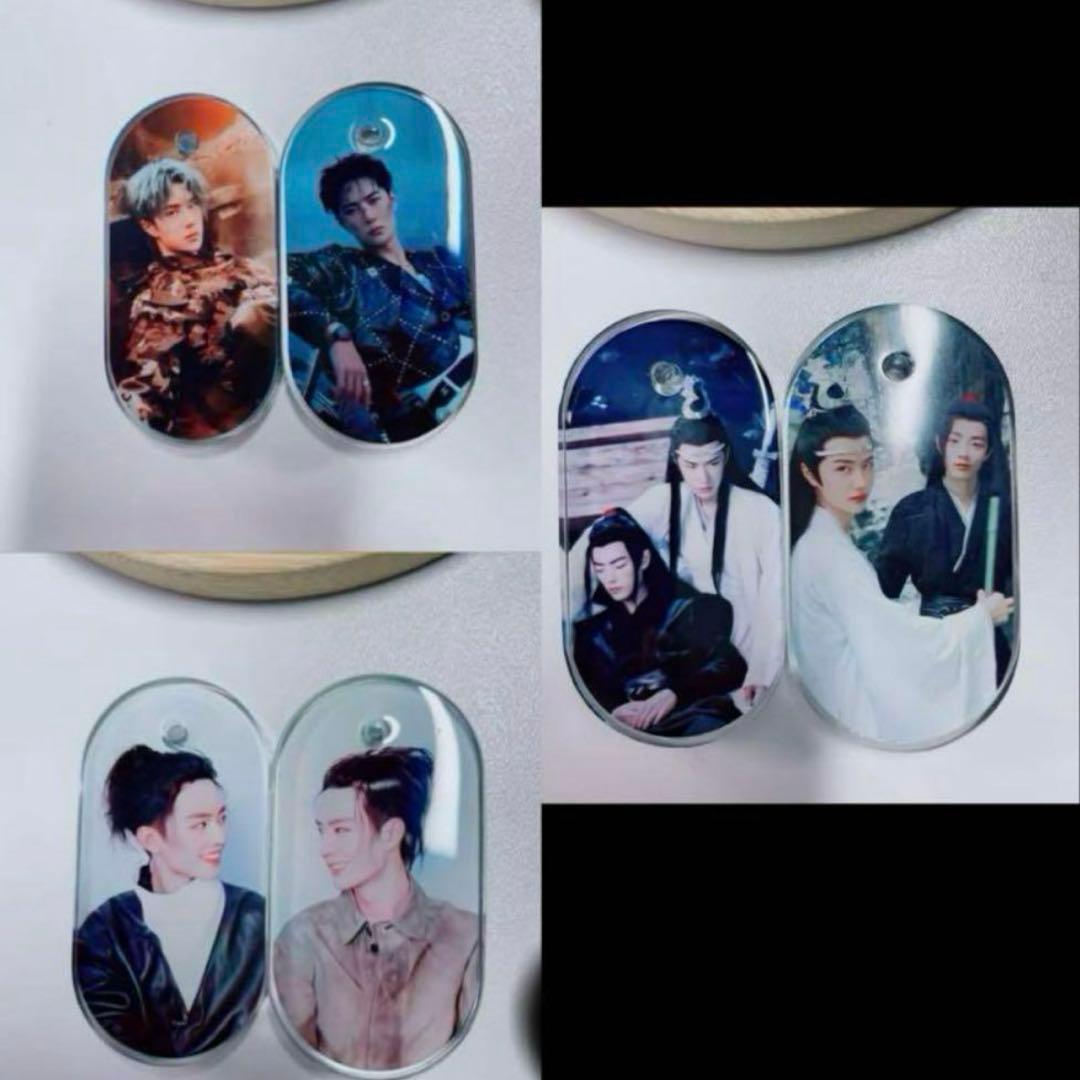 （10月VIP 15%off中）ふうこです❣️0909