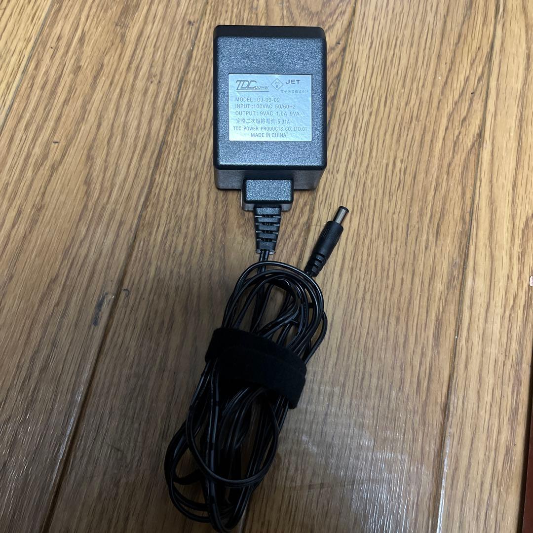 Digitech Whammy 4 (訳あり)通常OK