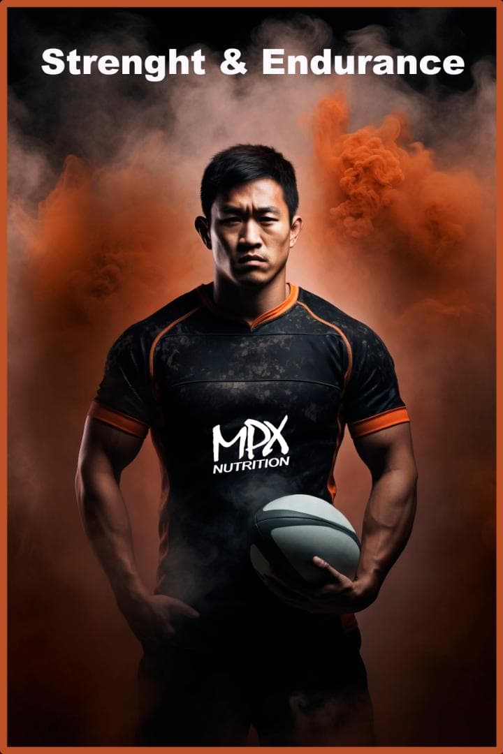 国産プロテイン5kg★ホエイ＆ソイ★マイプロテック ★ピーチ味W★送料無料T